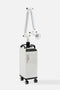 Aspiratore Marathon ASPI-SOL 1200 Silence - Apparecchi Estetica - Gamax