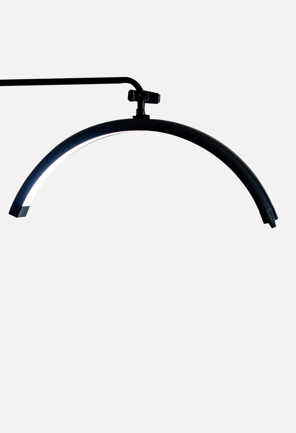 Lampada per estetista e lashmaker - Accessori per extension ciglia - Gamax