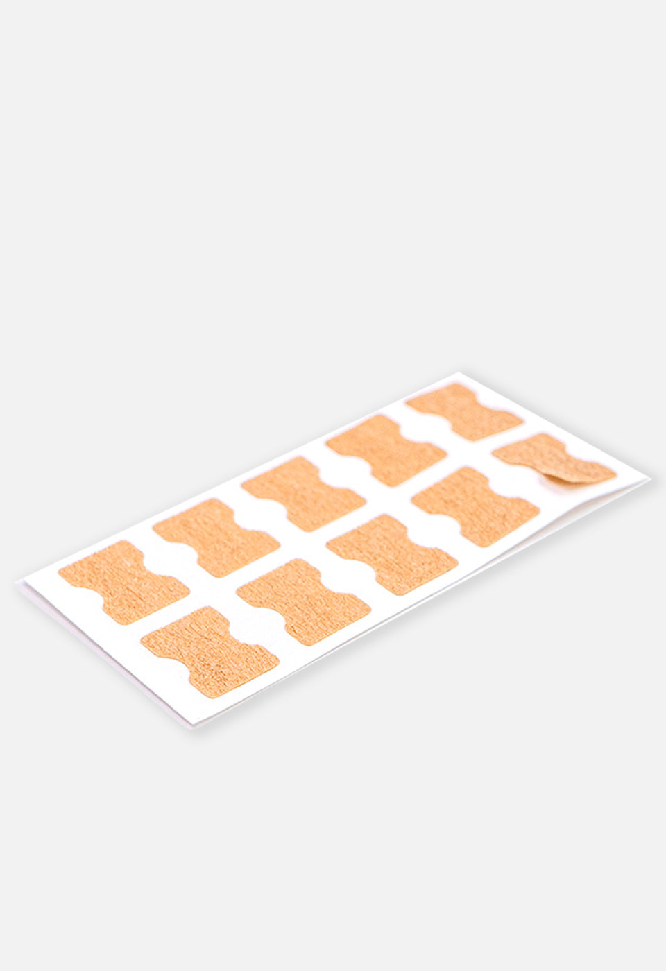 Cerotto per unghia incarnita - Attrezzi - Gamax