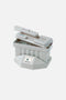 Vasca disinfettante Artica 1 - Apparecchi Estetica - Gamax