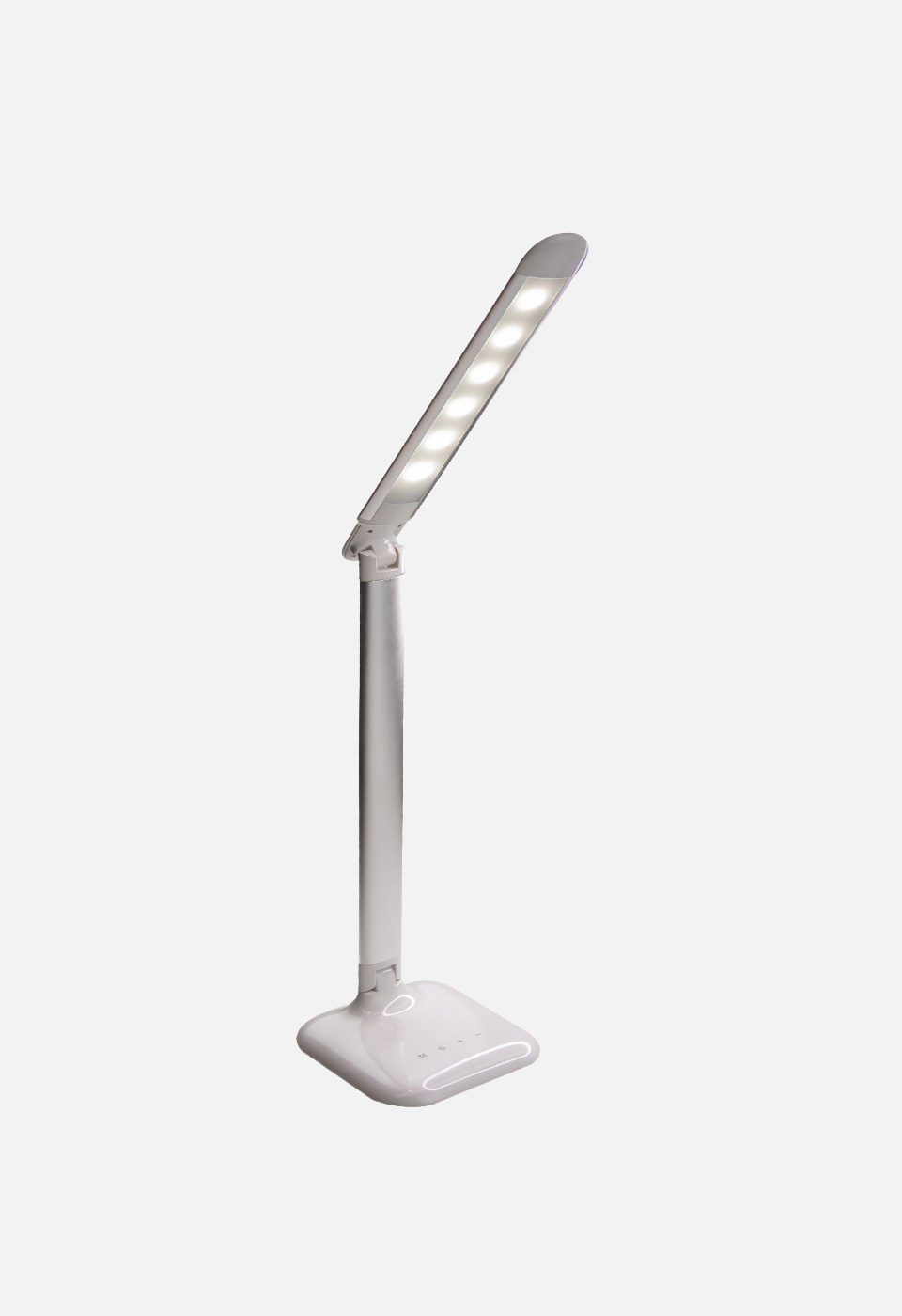 Lampada da tavolo LED per estetiste - Lampade UV Led - Gamax