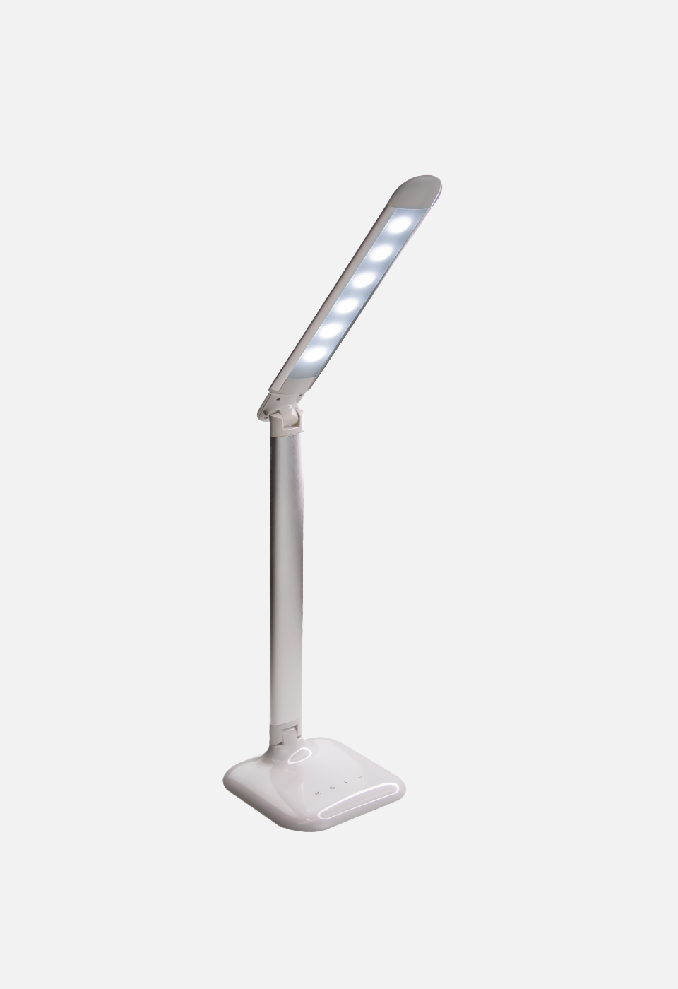 Lampada da tavolo LED per estetiste - Lampade UV Led - Gamax