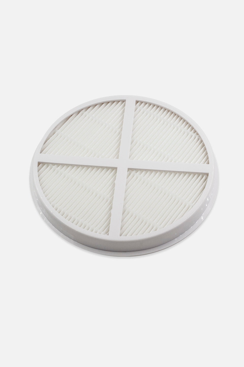 Filtro per Aspiratore unghie 2278 Gamax - Apparecchi Estetica - Gamax