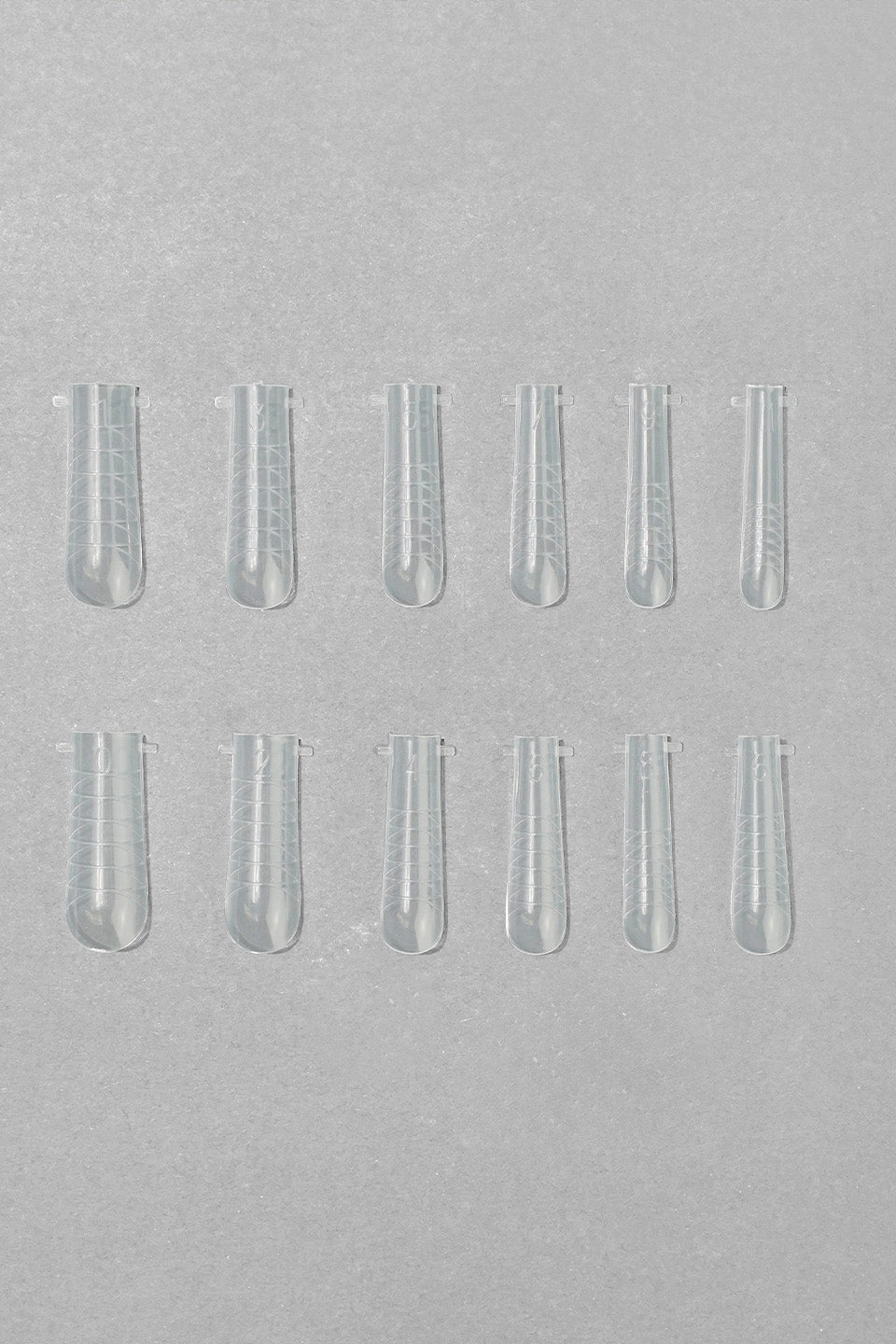 Dual form quadrata 120 pz - Tip e cartine - Gamax