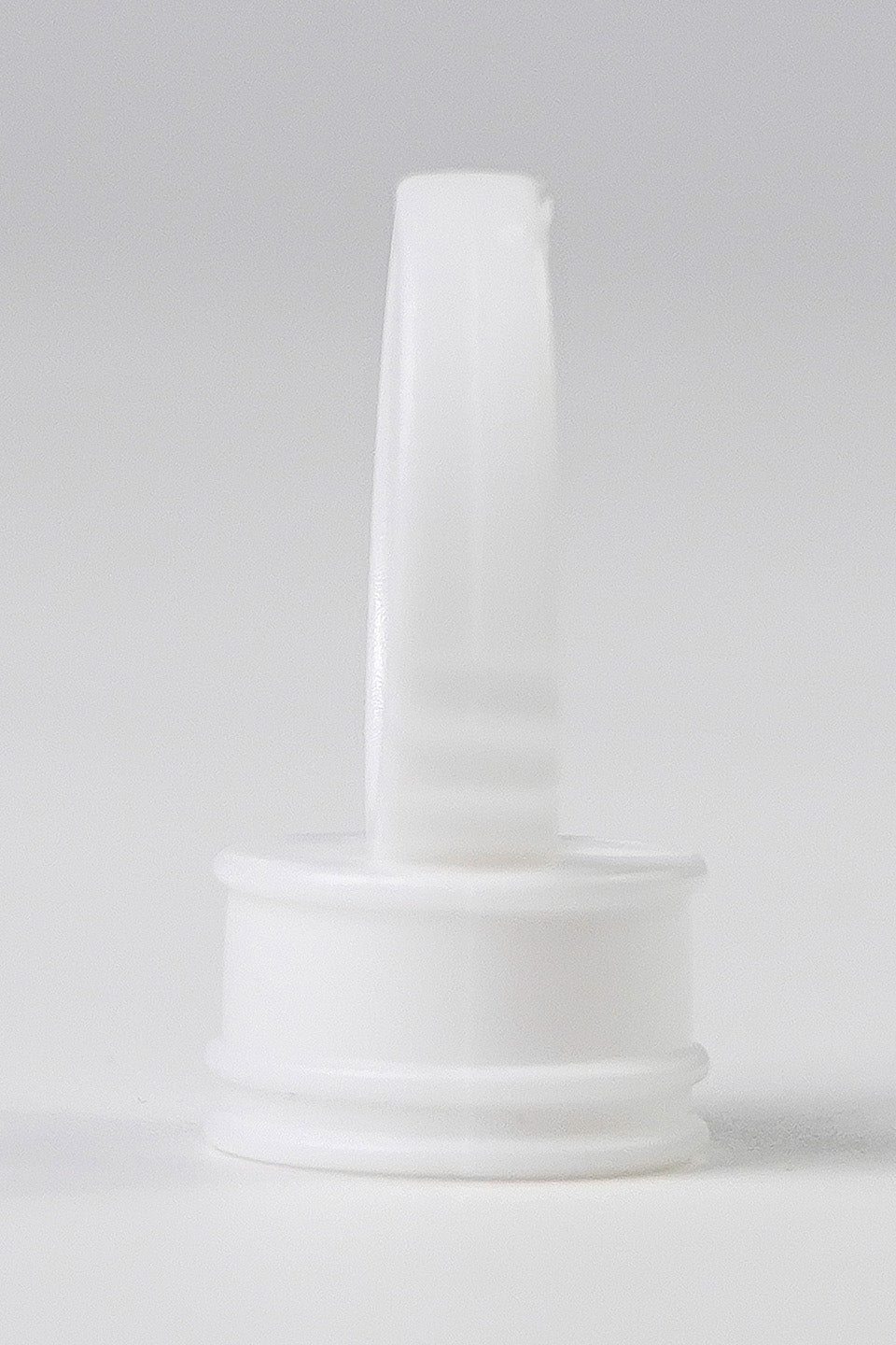 Anello microcontenitore 100 pz - Accessori per la Laminazione - Gamax