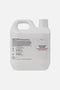 Flacone in plastica da 1 litro per acrygel