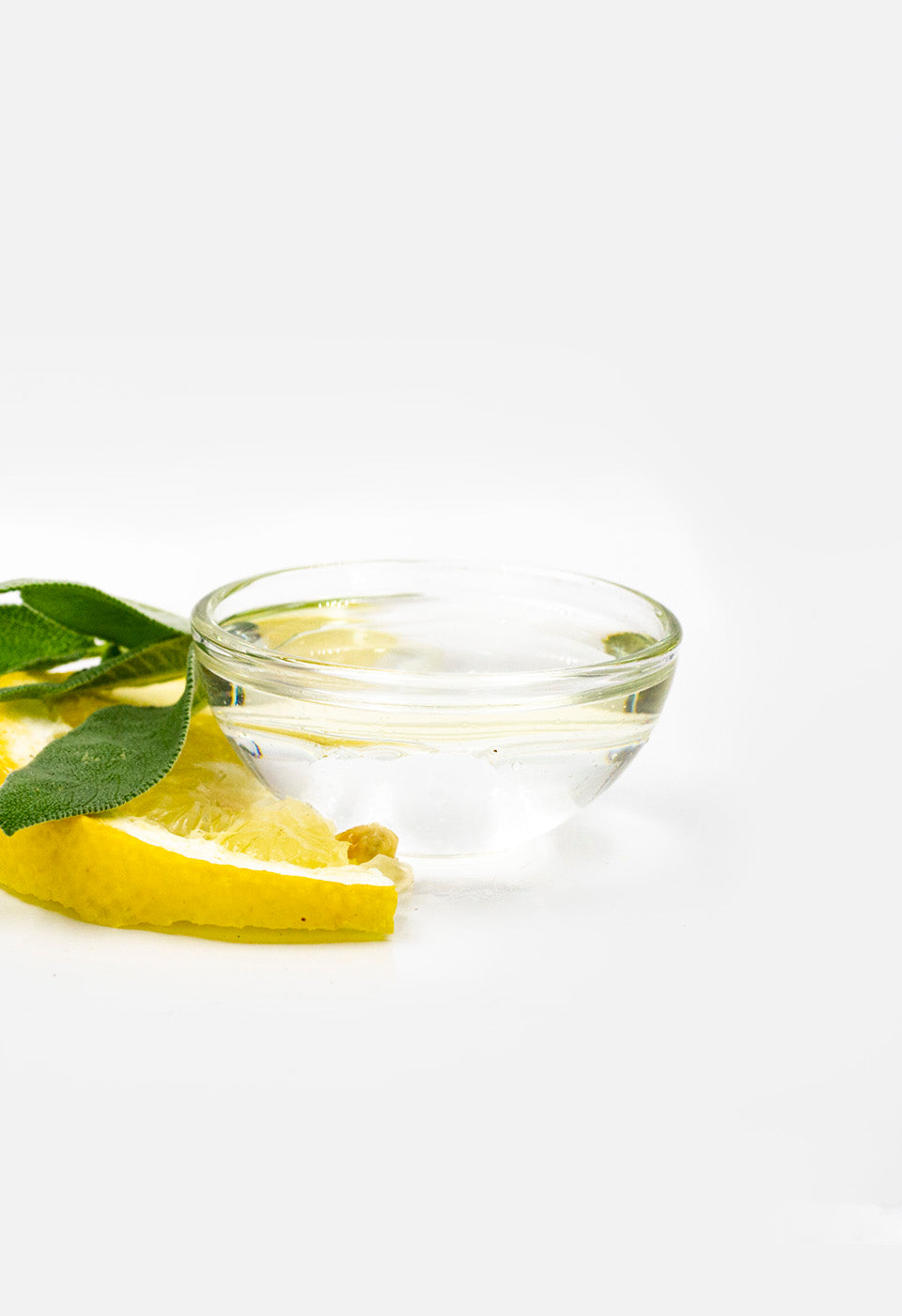 Olio essenziale bio di limone 15 ml