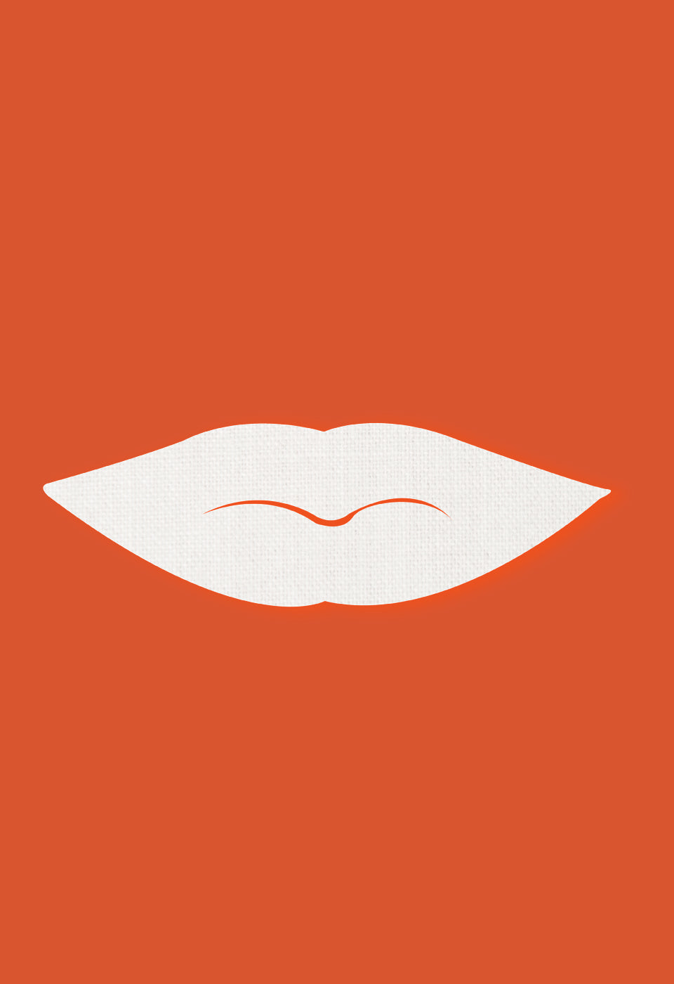 Patch labbra volumizzante - Maschere in tessuto - Gamax