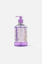 Sapone liquido mani lavanda 500 ml - - Gamax