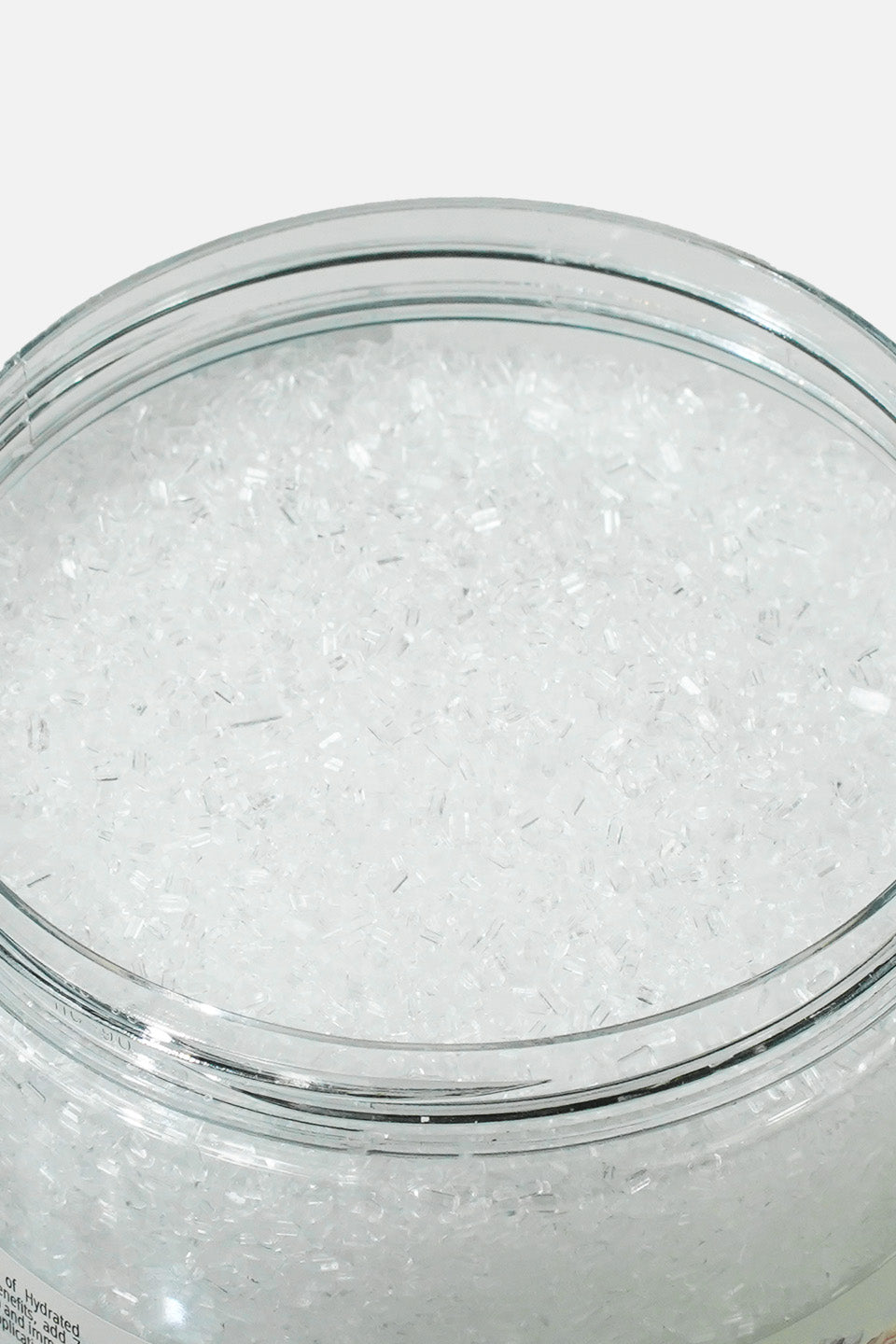 Sali di Epsom 1.3 Kg - - Gamax