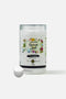 Sali di Epsom 1.3 Kg -  - Gamax