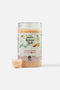 Sali di Epsom cannella e arancia 1.25 Kg -  - Gamax
