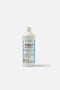 Spray enzimatico e disinfettante H-Zim P 1 L - - Gamax