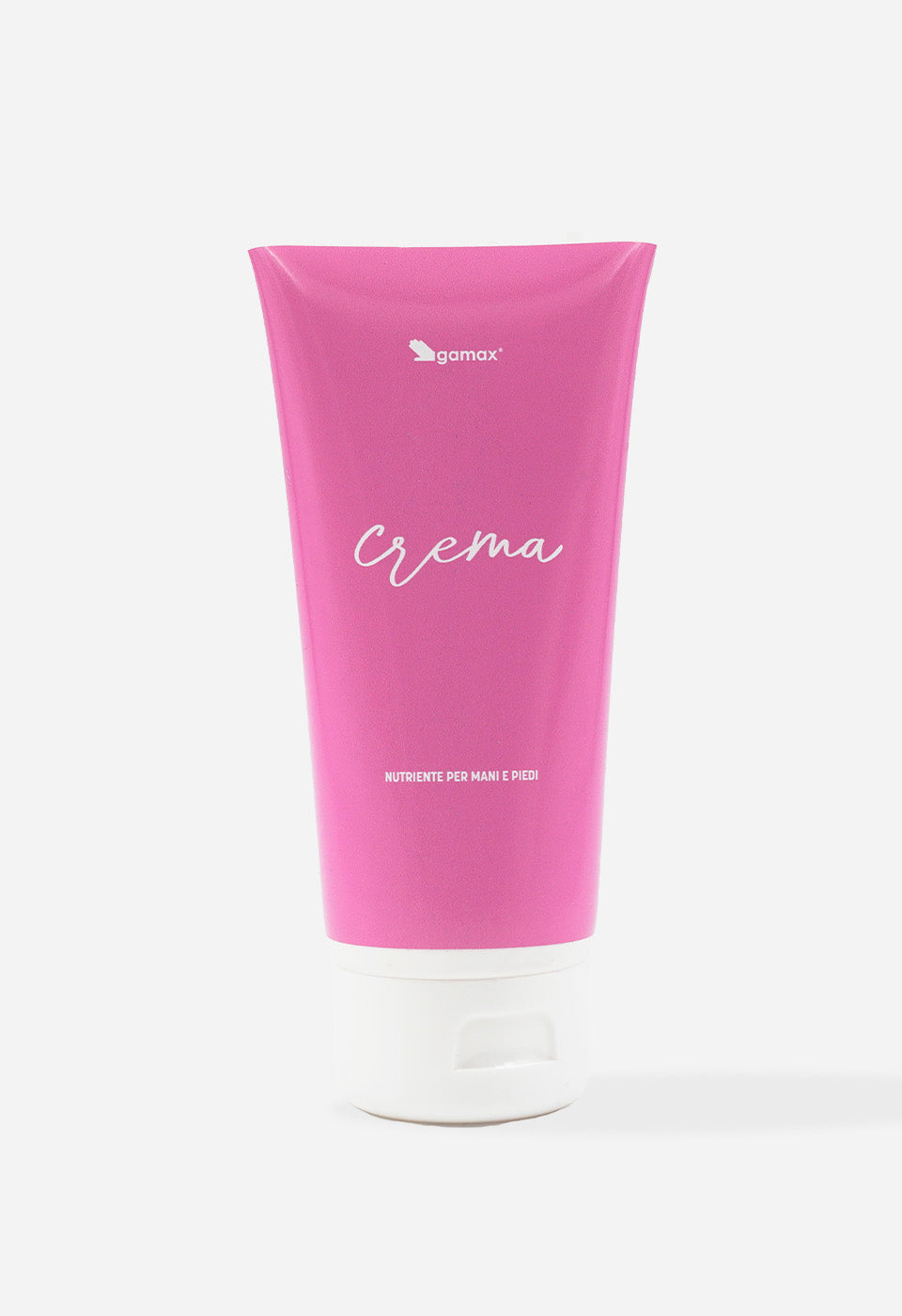 Crema mani e piedi nutriente - Mani e Piedi - Gamax