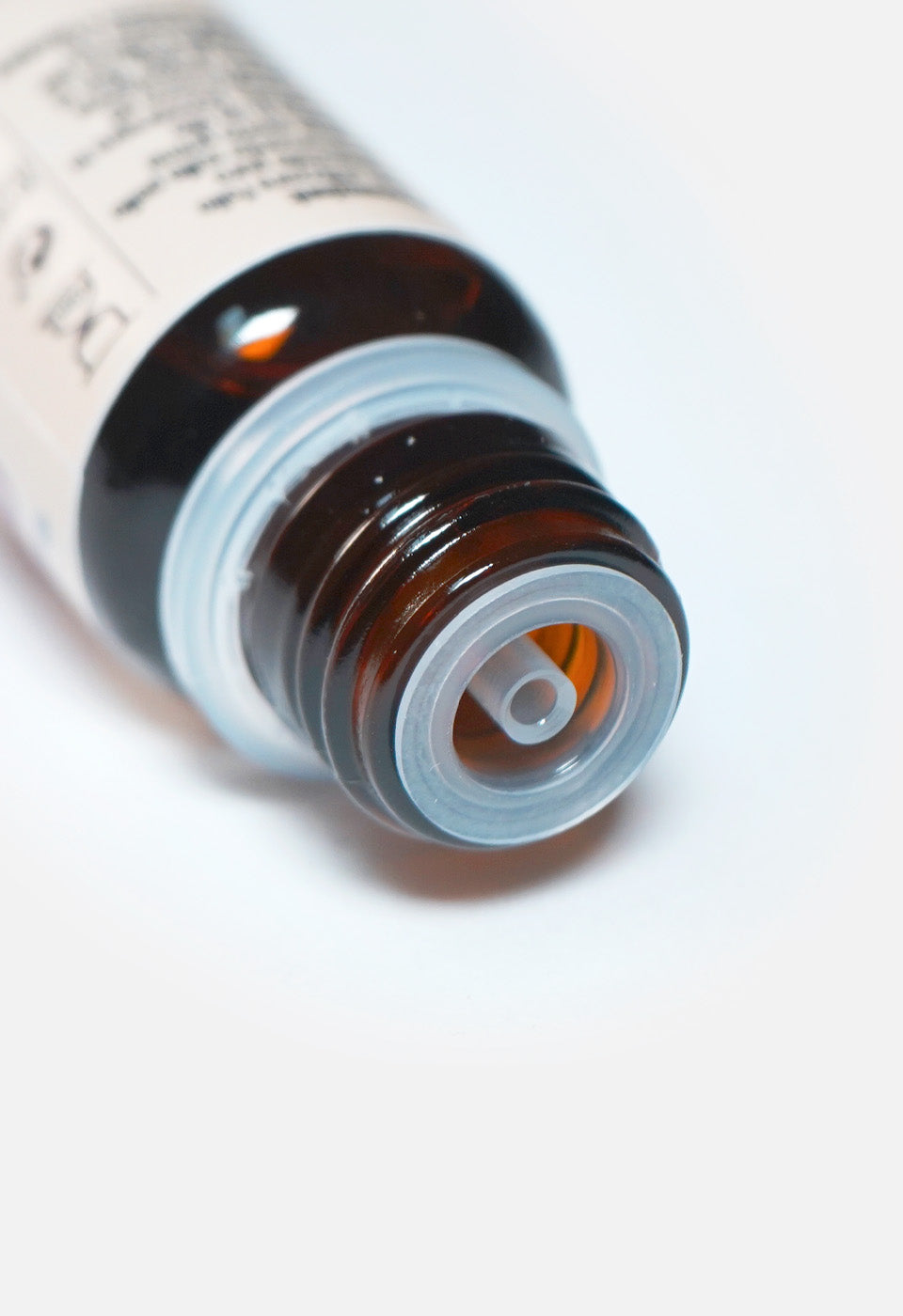 Olio essenziale tea tree 10 ml - Creme e Oli Essenziali - Gamax