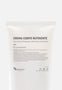Crema corpo nutriente - Creme e Oli Essenziali - Gamax