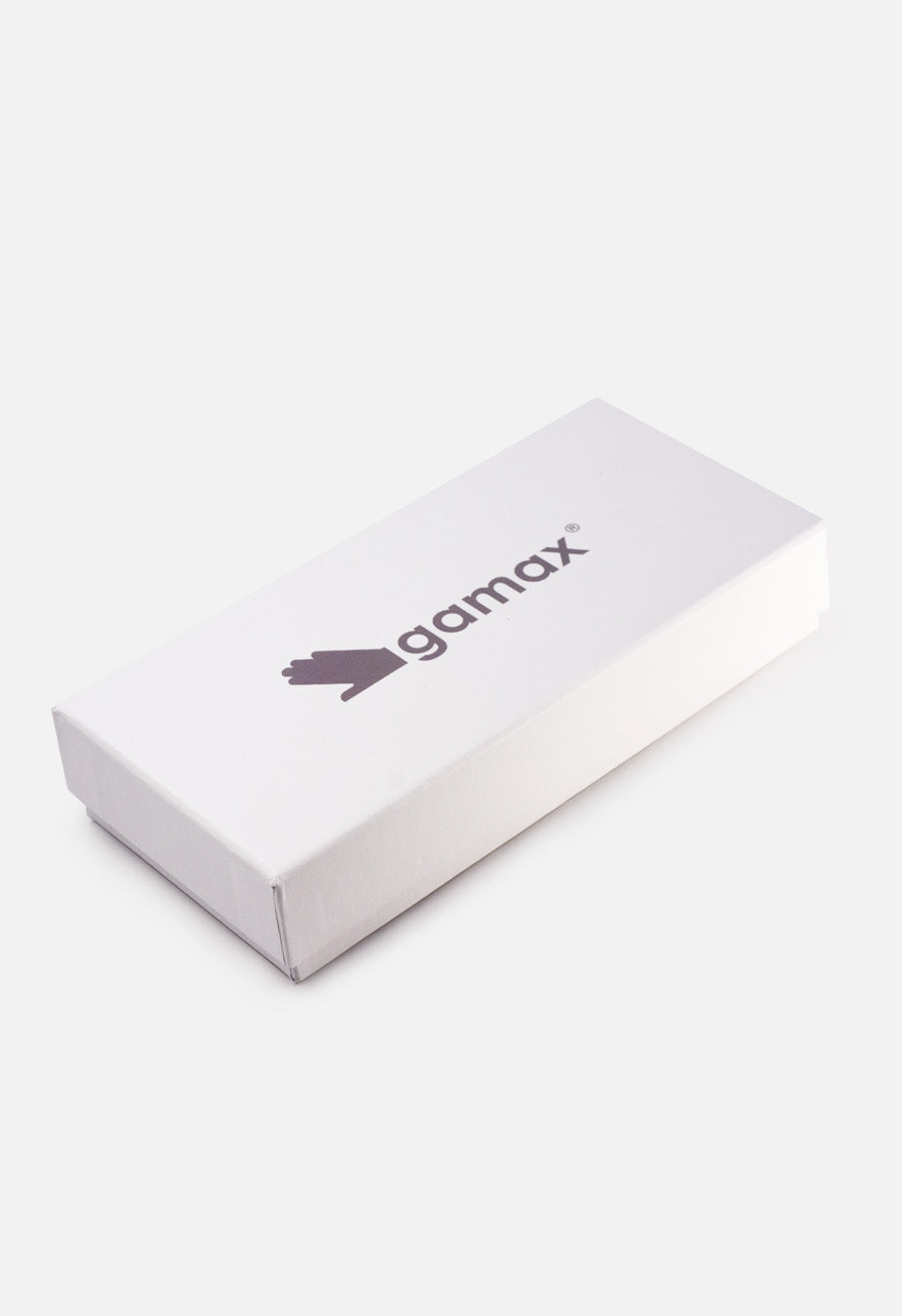 Rullo di giada per il viso - Sieri, Creme e Scrub - Gamax