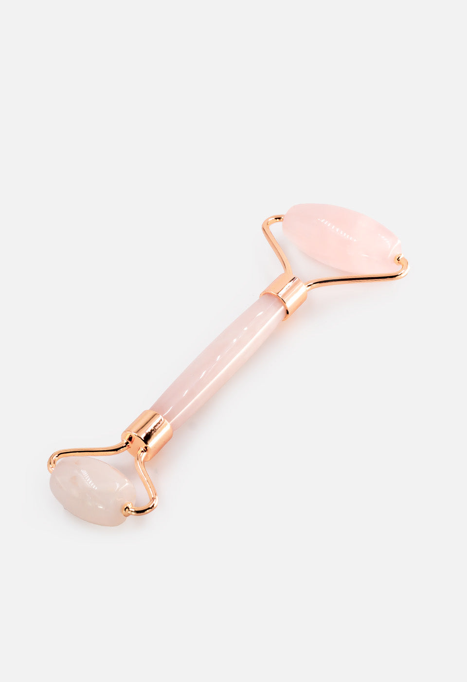 Kit Relax Viso - - Gamax