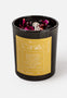 Candela da massaggio Serenity 150 g - Creme e Oli Essenziali - Gamax