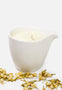 Candela da massaggio Elisir 150 g - Creme e Oli Essenziali - Gamax