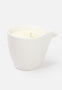 Candela da massaggio Elisir 150 g - Creme e Oli Essenziali - Gamax