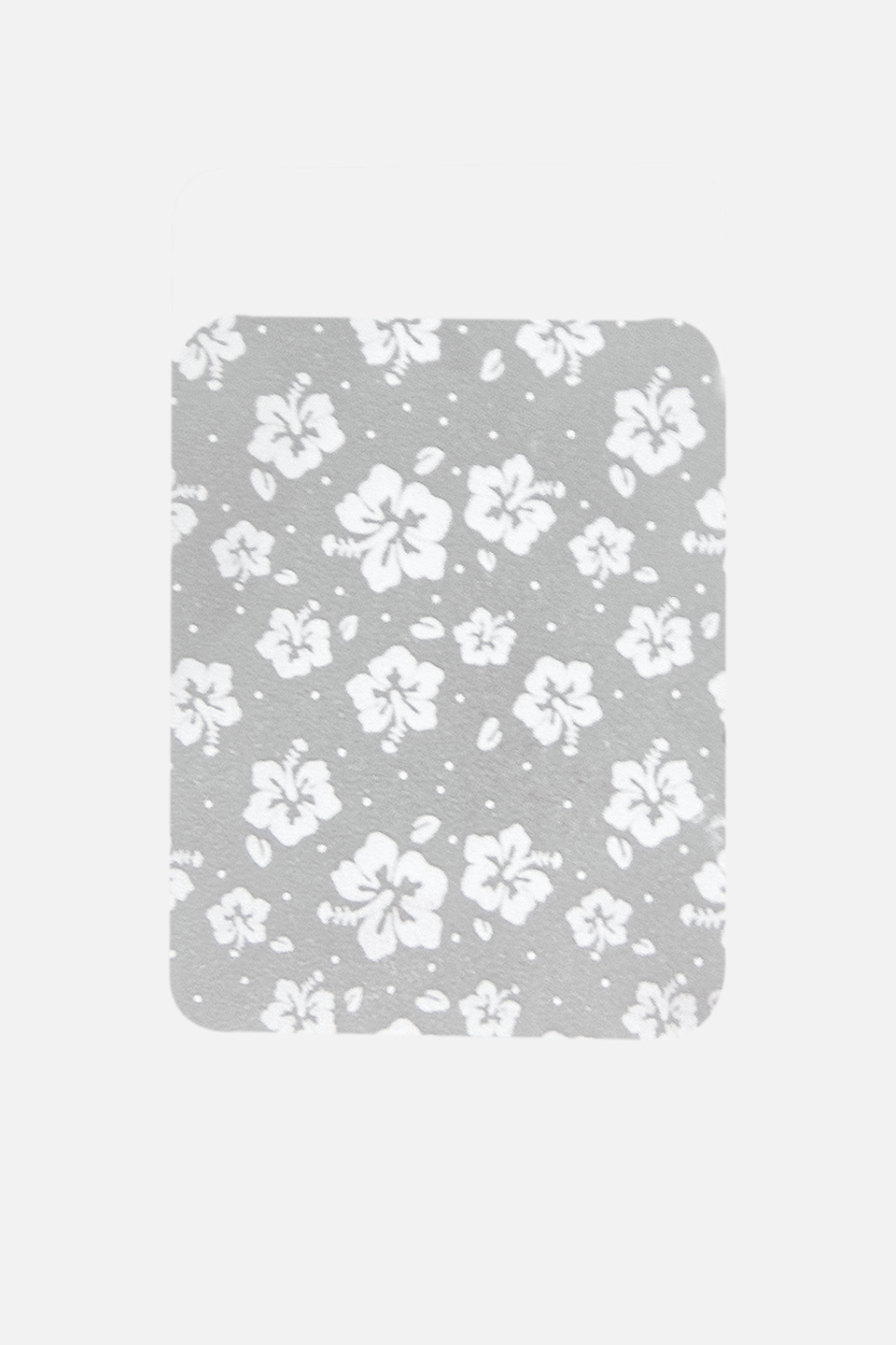 Timbro per unghie nail art stamper - Adesivi e accessori - Gamax