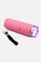 Mini lampada led unghie - Lampade UV Led - Gamax