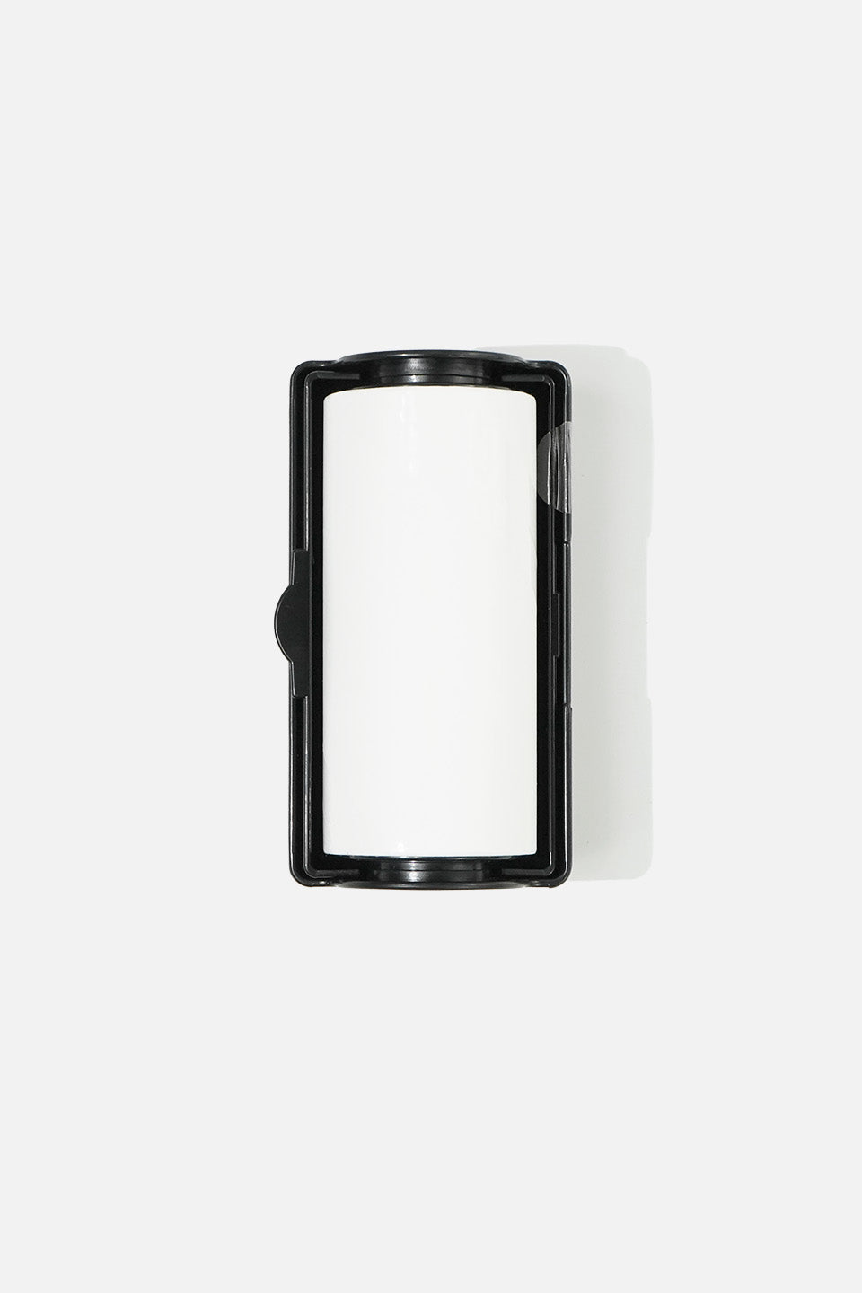 Rullo pulizia timbro - - Gamax