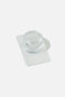 Timbro e spatola per stamping -  - Gamax