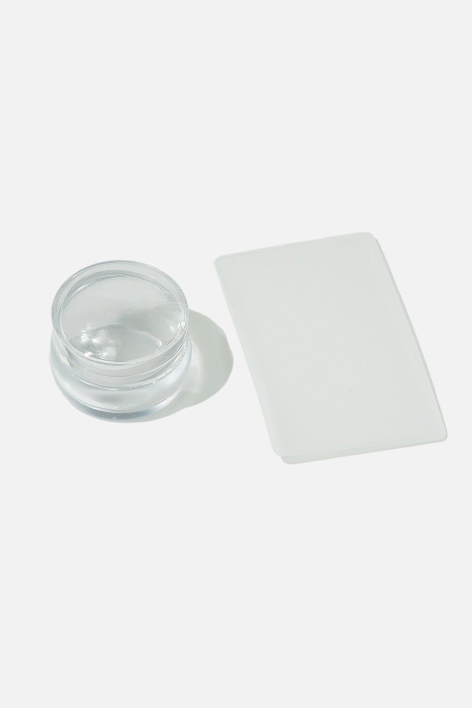 Timbro e spatola per stamping - - Gamax