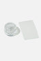 Timbro e spatola per stamping -  - Gamax