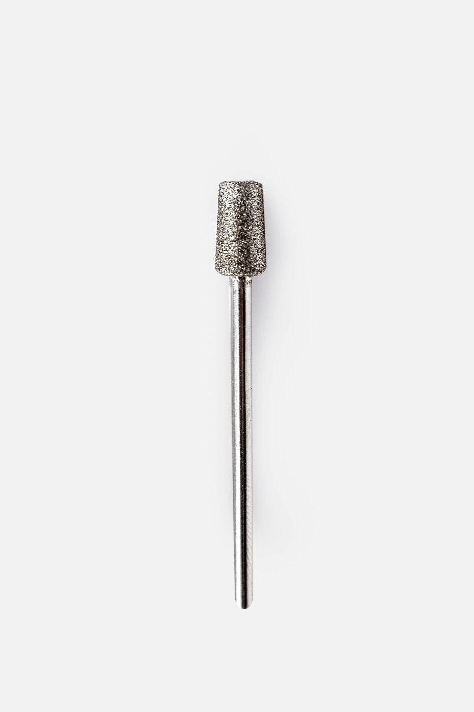 Fresa micromotore in diamante grana media - Punte e Frese - Gamax