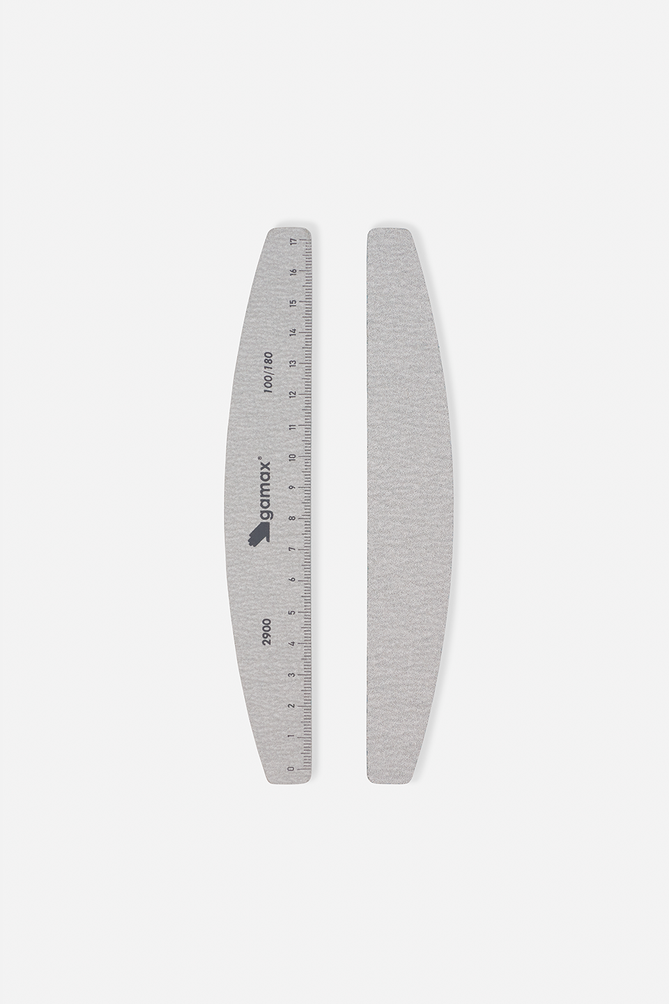 Migliore Lima Piastrelle Piatta Haromac 200mm Rivestita HM Migliore Lima Piastrelle Piatta Haromac 200mm Rivestita HM