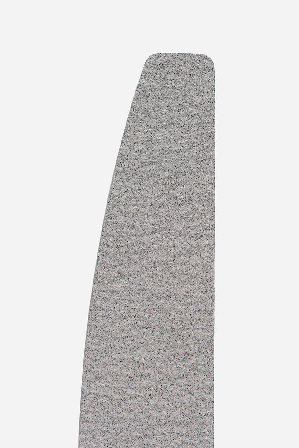 Lima con righello 100/180 - Lime - Gamax