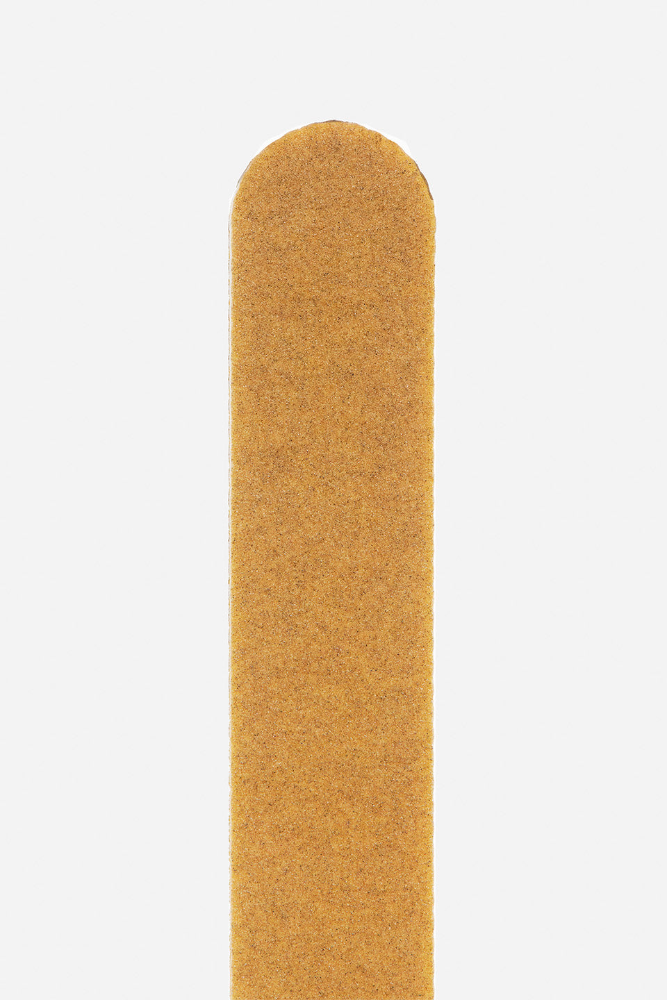Lima per unghie Oro 240/240 - Lime - Gamax