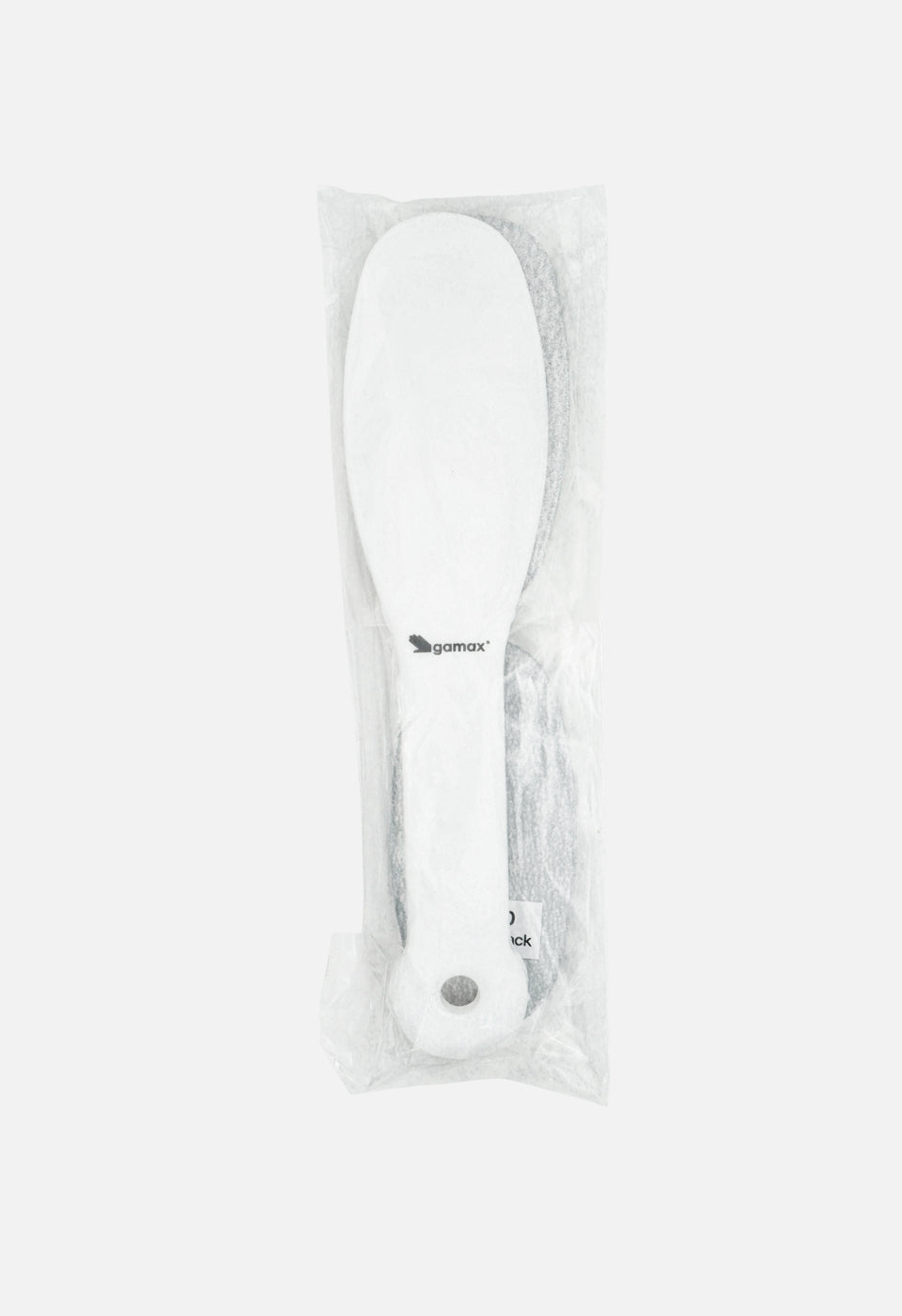 Kit pedicure - Attrezzi - Gamax