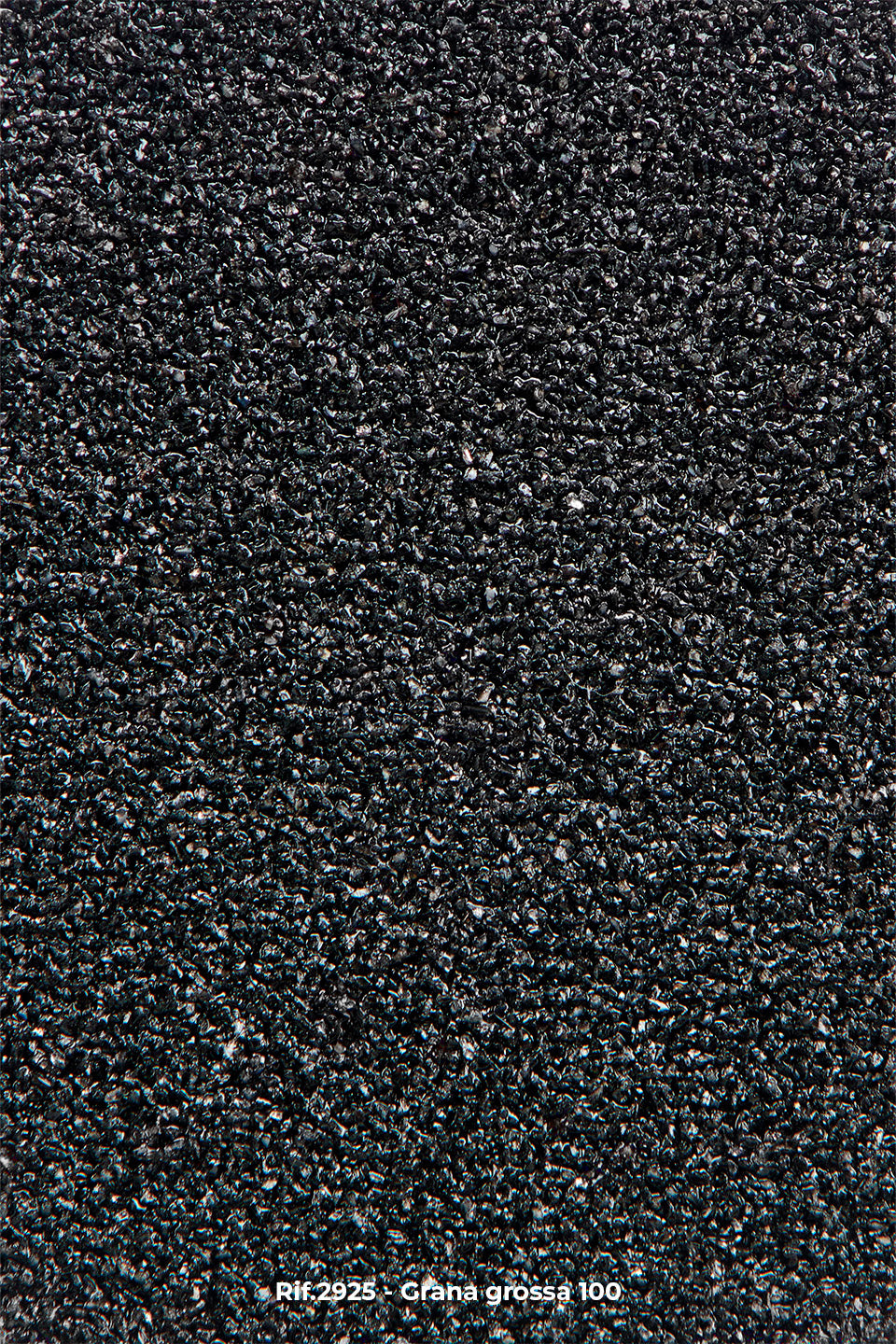 zoom macro disco per pedicure