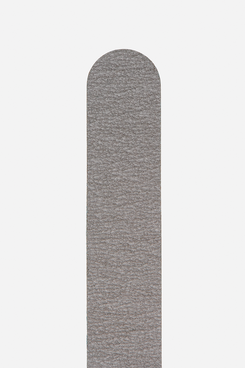 Lima per unghie Zebra wood 100/180 - Lime - Gamax