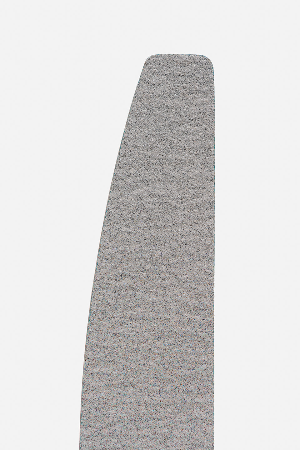 Lima per unghie Zebra smile  80/100 - Lime - Gamax