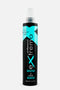 Termoprotettore capelli 250 ml - Prodotti per capelli - Gamax