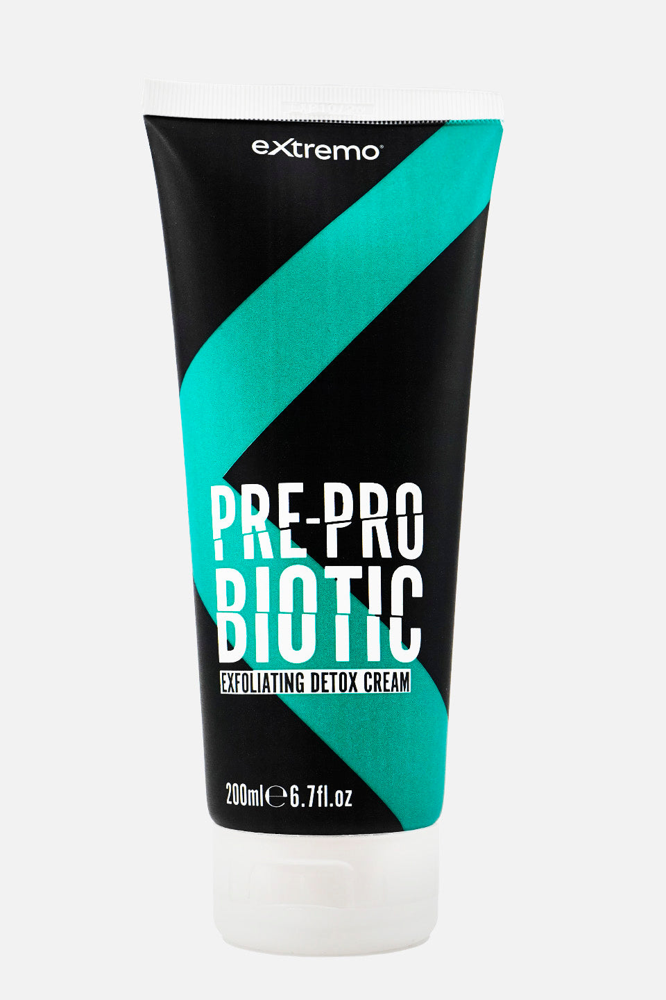 Scrub cuoio capelluto 200 ml - Prodotti per capelli - Gamax