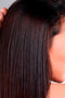 Smacchiatore tinta capelli 250 ml - Prodotti per capelli - Gamax