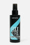 Gel spray per capelli anticrespo a base di Pantenolo 150ml - Prodotti per capelli - Gamax
