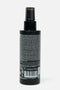Gel spray per capelli anticrespo a base di Pantenolo 150ml - Prodotti per capelli - Gamax