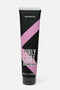 Crema modellante per capelli ricci 175ml - Prodotti per capelli - Gamax