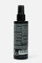 Spray volumizzante per capelli antistatico 150ml - Prodotti per capelli - Gamax