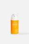 primo piano falcone solare viso spf 50 +