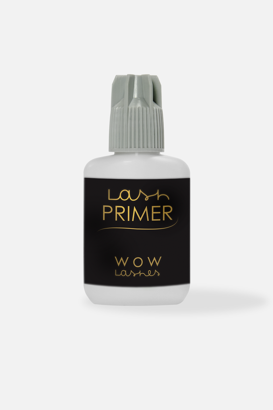 Kit extension ciglia One to One - Kit - Gamax