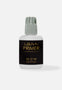 Primer per extension ciglia Lash Primer 15 ml - Basi e preparatori - Gamax