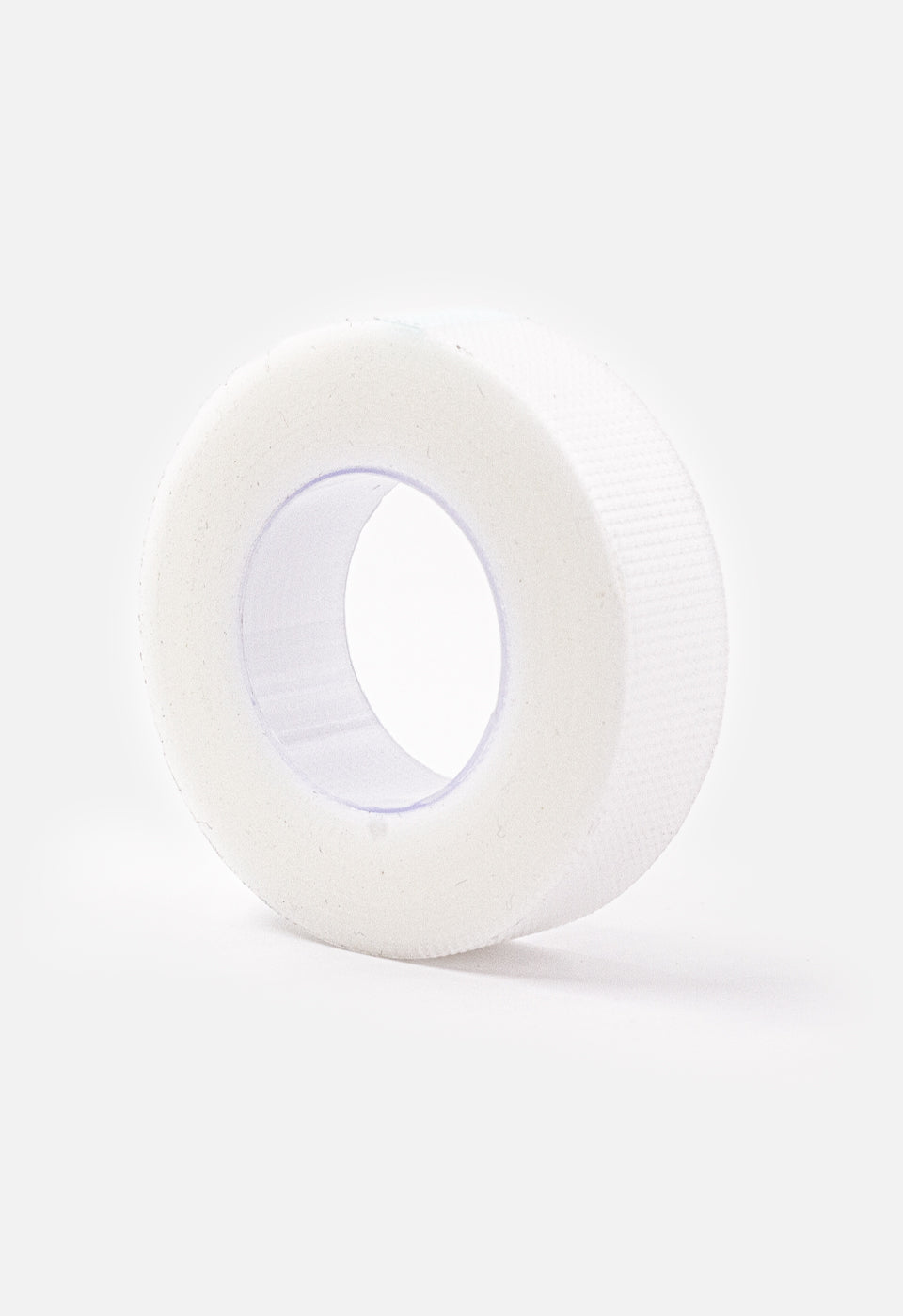 Nastro adesivo per palpebre - Accessori per la Laminazione - Gamax